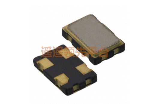 TCO-7106X1A4 25.0000M3,TCO-710agλ½j9,25Magλ½j9,50ppmagλ½j9,5032agλ½j9,CMOSagλ½j9,XO