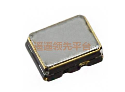 D32G-016.368M,D32G��������,TCXO�²�ag���λ��½j9���,�������Ҳ����ag���λ��½j9���,ŷ��Connor����ag���λ��½j9���