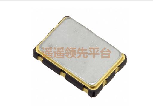 PB223-156.25M,PBʯӢagλ½j9,ConnorԴ,LVPECLagλ½j9,7050ʯӢ,XOagλ½j9