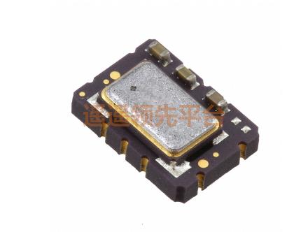 TB522-100.0M,TB欧美ag九游会登陆j9入口,温补ag九游会登陆j9入口,进口ag九游会登陆j9入口,进口有源ag九游会登陆j9入口,Connor石英ag九游会登陆j9入口,欧美进口Connorag九游会登陆j9入口 TB522-100.0M,TB欧美ag九游会登陆j9入口,温补ag九游会登陆j9入口,进口ag九游会登陆j9入口,进口有源ag九游会登陆j9入口,Connor石英ag九游会登陆j9入口,欧美进口Connorag九游会登陆j9入口