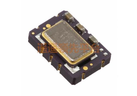 T604-012.8M,TԴagλ½j9,·ƶagλ½j9,ConnorƬagλ½j9,ŷagλ½j9,MHz,VCTCXOagλ½j9