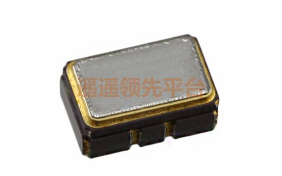 M100V-020.0M,M100agλ½j9,ʯӢagλ½j9,ConnorԴ,5032ŷagλ½j9,20M