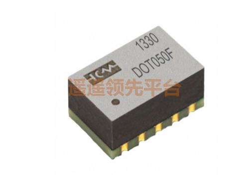 DOT050F-012.8M,Connor振荡器,MHzag九游会登陆j9入口,LVCMOS输出ag九游会登陆j9入口,TCXO温补ag九游会登陆j9入口,电压3.3V,6-SMD DOT050F-012.8M,Connor振荡器,MHzag九游会登陆j9入口,LVCMOS输出ag九游会登陆j9入口,TCXO温补ag九游会登陆j9入口,电压3.3V,6-SMD
