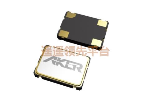 S33305T-12.000-X-R,3225mmag九游会登陆j9入口,AKER晶体振荡器,AKER石英ag九游会登陆j9入口,台湾进口贴片ag九游会登陆j9入口,4-SMDag九游会登陆j9入口 S33305T-12.000-X-R,3225mmag九游会登陆j9入口,AKER晶体振荡器,AKER石英ag九游会登陆j9入口,台湾进口贴片ag九游会登陆j9入口,4-SMDag九游会登陆j9入口