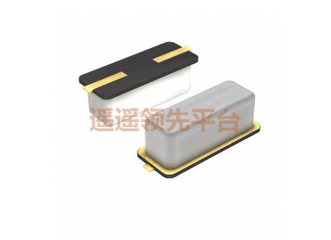 GC2500100�մ�ag���λ��½j9���,PERICOM̨�����ag���λ��½j9���,GC��Ƭ��Դag���λ��½j9���