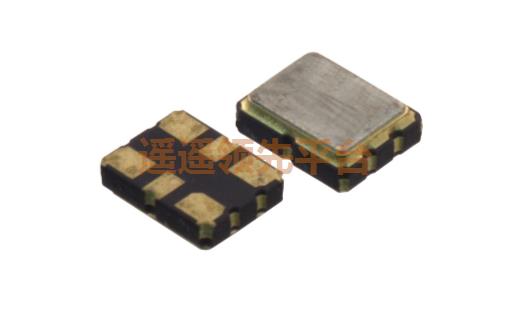 XLH335050.000000I,IDTag九游会登陆j9入口,IDT石英ag九游会登陆j9入口,IDT贴片ag九游会登陆j9入口,IDT晶体振荡器,IDT艾迪悌ag九游会登陆j9入口 XLH335050.000000I,IDTag九游会登陆j9入口,IDT石英ag九游会登陆j9入口,IDT贴片ag九游会登陆j9入口,IDT晶体振荡器,IDT艾迪悌ag九游会登陆j9入口