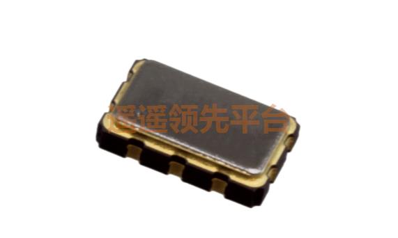 XLH536025.000JS4I8,XLHag九游会登陆j9入口,艾迪悌有源ag九游会登陆j9入口,艾迪悌振荡器,艾迪悌石英贴片ag九游会登陆j9入口,IDTXTAL XLH536025.000JS4I8,XLHag九游会登陆j9入口,艾迪悌有源ag九游会登陆j9入口,艾迪悌振荡器,艾迪悌石英贴片ag九游会登陆j9入口,IDTXTAL