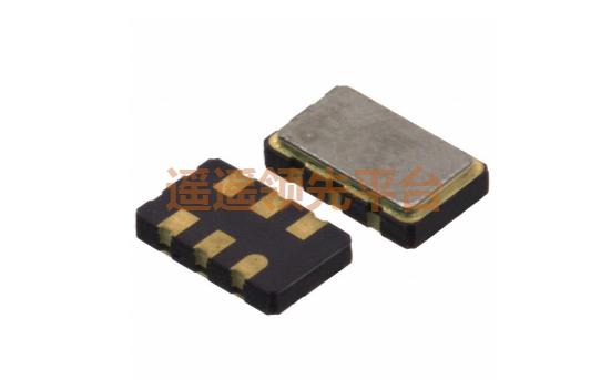 XLH53V010.000000I,欧美ag九游会登陆j9入口,VCXO压控ag九游会登陆j9入口,艾迪悌石英ag九游会登陆j9入口,欧美艾迪悌ag九游会登陆j9入口 XLH53V010.000000I,欧美ag九游会登陆j9入口,VCXO压控ag九游会登陆j9入口,艾迪悌石英ag九游会登陆j9入口,欧美艾迪悌ag九游会登陆j9入口