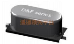 DF18CC1-4.000MHZ-T,MMDag九游会登陆j9入口,MMD无源ag九游会登陆j9入口,HC-49/USag九游会登陆j9入口,MMD欧美进口ag九游会登陆j9入口 DF18CC1-4.000MHZ-T,MMDag九游会登陆j9入口,MMD无源ag九游会登陆j9入口,HC-49/USag九游会登陆j9入口,MMD欧美进口ag九游会登陆j9入口