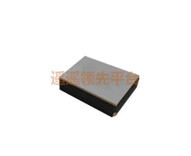 ILCX07-BB3F12- 16.000 MHz,ILSI石英ag九游会登陆j9入口,ILSI石英贴片ag九游会登陆j9入口,ILSI无源谐振器,ILCX07ag九游会登陆j9入口 ILCX07-BB3F12- 16.000 MHz,ILSI石英ag九游会登陆j9入口,ILSI石英贴片ag九游会登陆j9入口,ILSI无源谐振器,ILCX07ag九游会登陆j9入口