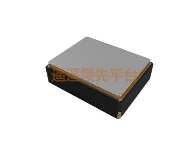 ILCX18-FF3F18- 25.000 MHz,美国艾尔西ag九游会登陆j9入口,ILSI艾尔西,ILCX18ag九游会登陆j9入口,ILSI贴片ag九游会登陆j9入口 ILCX18-FF3F18- 25.000 MHz,美国艾尔西ag九游会登陆j9入口,ILSI艾尔西,ILCX18ag九游会登陆j9入口,ILSI贴片ag九游会登陆j9入口