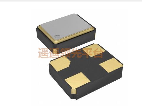 603-25-173JA4I8,Renesasag九游会登陆j9入口,瑞萨Renesas,瑞萨无源ag九游会登陆j9入口,瑞萨无源贴片ag九游会登陆j9入口,瑞萨ag九游会登陆j9入口 603-25-173JA4I8,Renesasag九游会登陆j9入口,瑞萨Renesas,瑞萨无源ag九游会登陆j9入口,瑞萨无源贴片ag九游会登陆j9入口,瑞萨ag九游会登陆j9入口
