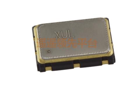 XUL536125.000JS6I,Renesas瑞萨ag九游会登陆j9入口,XULag九游会登陆j9入口,石英ag九游会登陆j9入口,瑞萨贴片ag九游会登陆j9入口,LVDSag九游会登陆j9入口 XUL536125.000JS6I,Renesas瑞萨ag九游会登陆j9入口,XULag九游会登陆j9入口,石英ag九游会登陆j9入口,瑞萨贴片ag九游会登陆j9入口,LVDSag九游会登陆j9入口