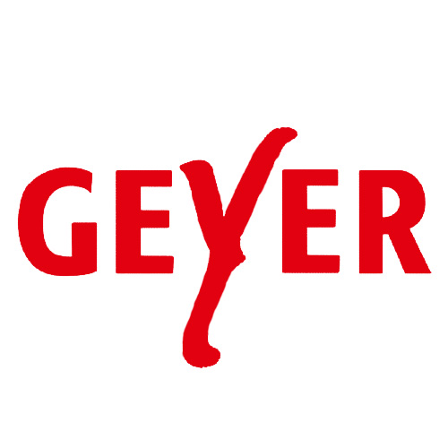 GEYERag九游会登陆j9入口 GEYERag九游会登陆j9入口