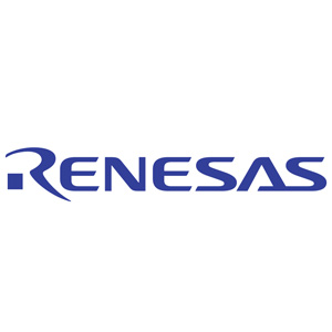 Renesasag九游会登陆j9入口 Renesasag九游会登陆j9入口