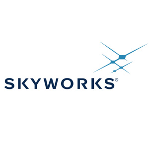Skyworksag九游会登陆j9入口 Skyworksag九游会登陆j9入口