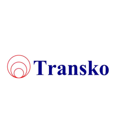 Transkoag九游会登陆j9入口 Transkoag九游会登陆j9入口