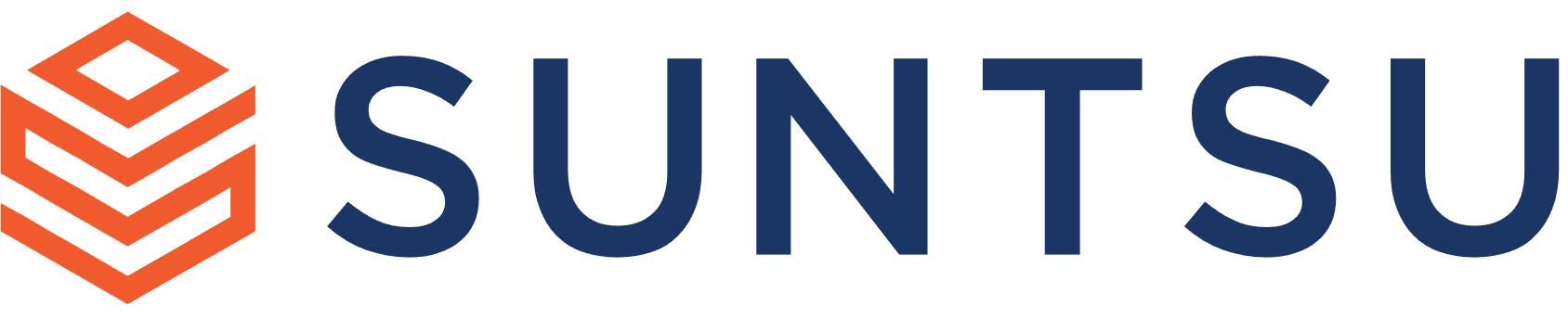 Suntsuag九游会登陆j9入口 Suntsuag九游会登陆j9入口