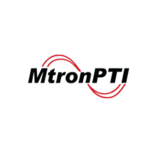 MtronPTIag九游会登陆j9入口 MtronPTIag九游会登陆j9入口