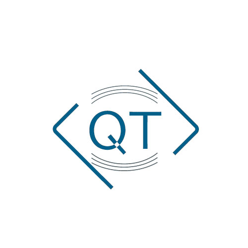 QuartzComag九游会登陆j9入口 QuartzComag九游会登陆j9入口