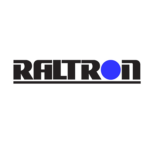 RALTRONag九游会登陆j9入口 RALTRONag九游会登陆j9入口