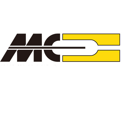 MicroCrystalag九游会登陆j9入口 MicroCrystalag九游会登陆j9入口