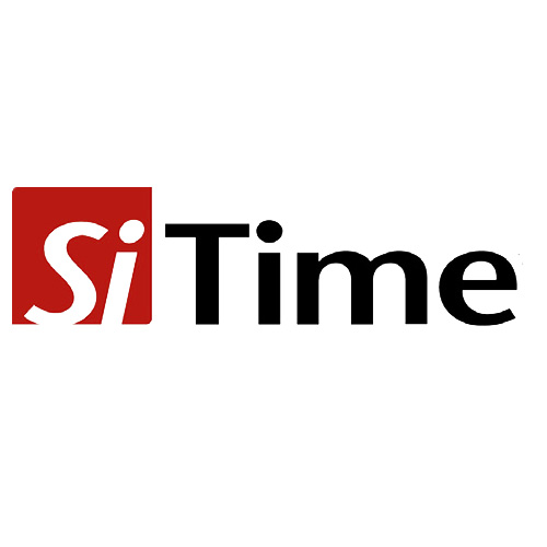 SITIMEag九游会登陆j9入口 SITIMEag九游会登陆j9入口