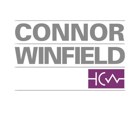 Connor-Winfieldag九游会登陆j9入口 Connor-Winfieldag九游会登陆j9入口