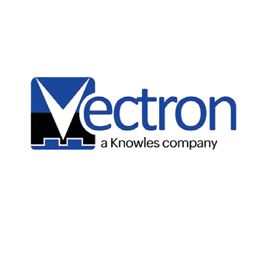 Vectronag九游会登陆j9入口 Vectronag九游会登陆j9入口