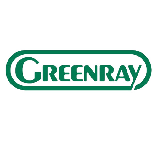 Greenrayag九游会登陆j9入口 Greenrayag九游会登陆j9入口
