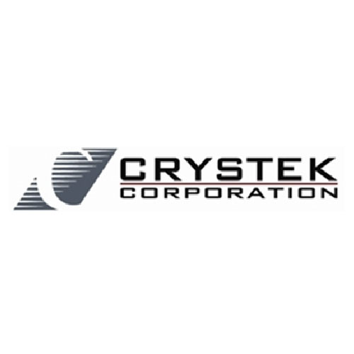 Crystekag九游会登陆j9入口 Crystekag九游会登陆j9入口