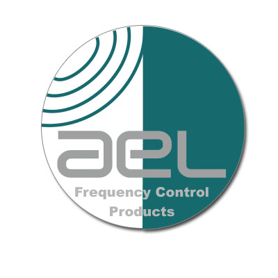 AELag九游会登陆j9入口 AELag九游会登陆j9入口