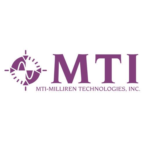 MTI-Millirenag九游会登陆j9入口 MTI-Millirenag九游会登陆j9入口