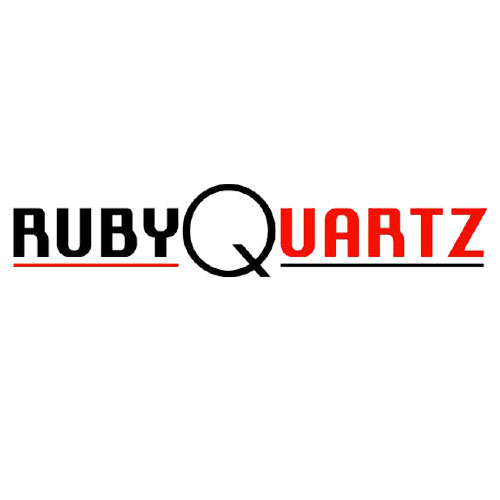 RUBYQUARTZag九游会登陆j9入口 RUBYQUARTZag九游会登陆j9入口
