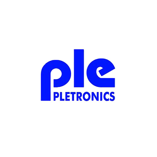 Pletronicsag九游会登陆j9入口 Pletronicsag九游会登陆j9入口