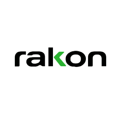 Rakonag九游会登陆j9入口 Rakonag九游会登陆j9入口