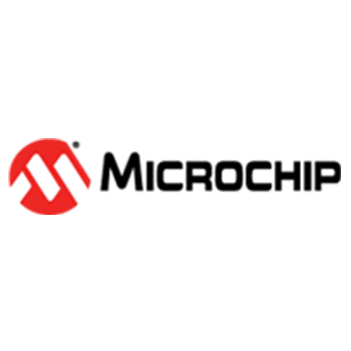 Microchipag九游会登陆j9入口 Microchipag九游会登陆j9入口