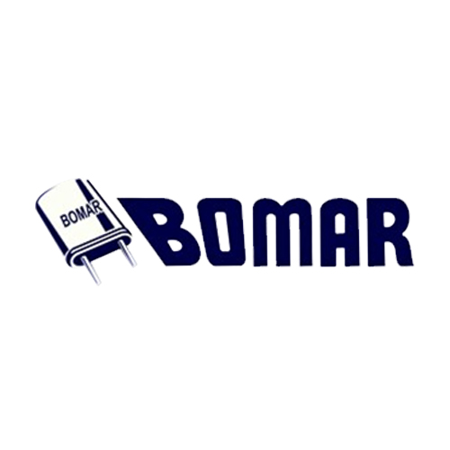 Bomarag九游会登陆j9入口 Bomarag九游会登陆j9入口