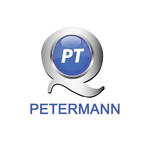 PETERMANN-TECHNIKag九游会登陆j9入口 PETERMANN-TECHNIKag九游会登陆j9入口