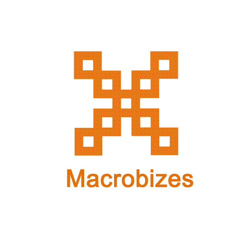 Macrobizesag九游会登陆j9入口 Macrobizesag九游会登陆j9入口