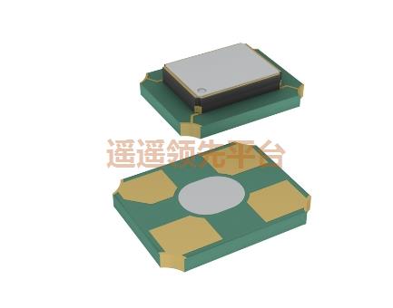 KC3225K40.0000C1GE00ag九游会登陆j9入口,Kyocera京瓷,KC3225K有源ag九游会登陆j9入口 KC3225K40.0000C1GE00ag九游会登陆j9入口,Kyocera京瓷,KC3225K有源ag九游会登陆j9入口