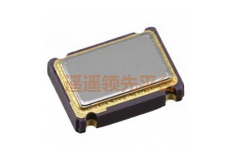 K50-3C0SE24.5760MR,�ղ�����Kyoceraag���λ��½j9���,K50-3C��Դ����