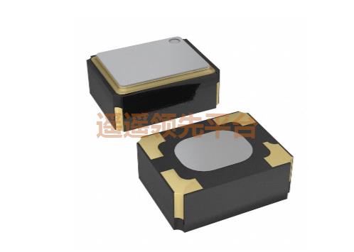 MC2016K27.0000C16ESHag���λ��½j9���,Kyocera����ag���λ��½j9���,MC2016Kag���λ��½j9���