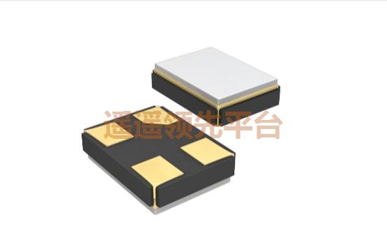 8Z-16.000MAHE-T,TXCCORPORATIONag���λ��½j9���,8Z��Դag���λ��½j9���