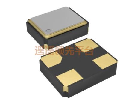 FW4000025QʯӢag���λ��½j9���,����ͨ����ag���λ��½j9���,FW��Ƭag���λ��½j9���