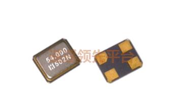 E1SB24E00001EEag���λ��½j9���,HOSONIC��Դag���λ��½j9���,E1SʯӢag���λ��½j9���