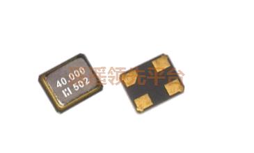 E2SB40E000104ECBB8,HOSONIC��Դag���λ��½j9���,E2SB����ag���λ��½j9���