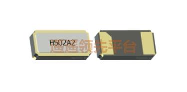 ETST00327000JEг����,������Դag���λ��½j9���,ETSTʯӢ��Ƭag���λ��½j9���