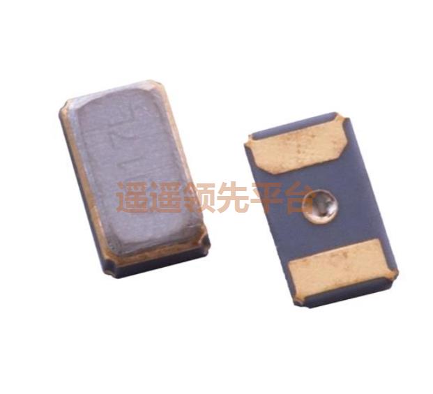 TZ2065A石英贴片ag九游会登陆j9入口,TST嘉硕ag九游会登陆j9入口,2012台产进口ag九游会登陆j9入口 TZ2065A石英贴片ag九游会登陆j9入口,TST嘉硕ag九游会登陆j9入口,2012台产进口ag九游会登陆j9入口