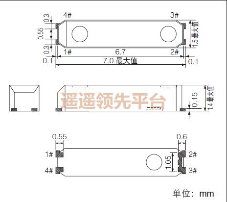 Q-SPT7P0327605C5GFagλ½j9,SeikoԴƬagλ½j9,SSP-T7-Fг